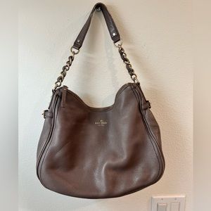 Kate spade Vivian shoulder bag